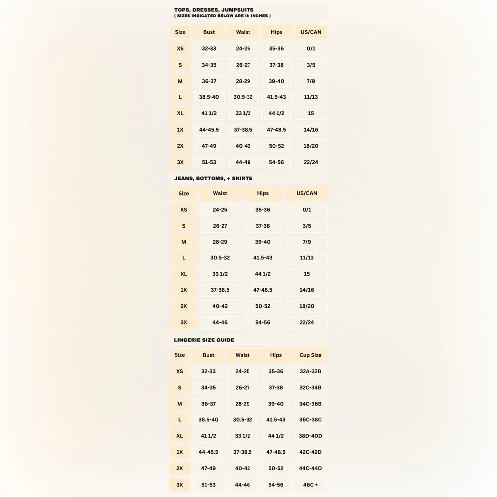 Red Ruched Front & Back Mini Dress - Picture 2 of 2